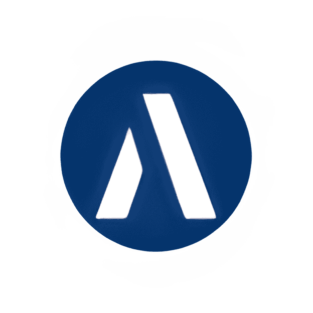 Aigo Media