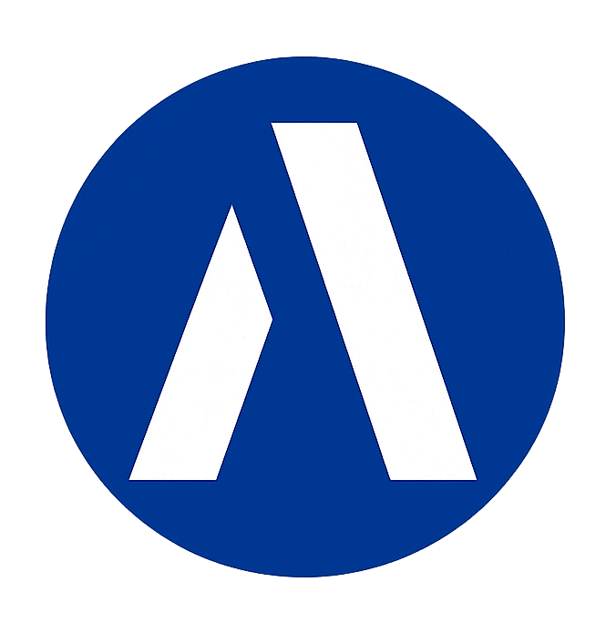 aigo logga